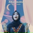 Nazmi Nadia