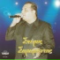 Spiros Saramantis