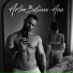 Artem Batunov