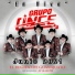 Grupo Lince