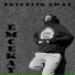 EmCeKay