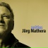 Jörg Mathera