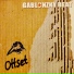 Gablonzky Beat