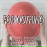 Point Nemo