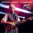 John McLaughlin