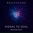 B.E.A.S.T.H.U.N.K