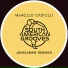 Marcelo Castelli, Clubzound