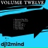 dj12mind