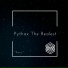 Pythax
