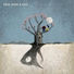 ONCE UPON A TREE
