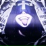Psyhodelic