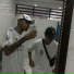 Dvde011