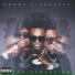 Bobby Fishscale