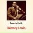 Ramsey Lewis