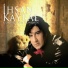 İhsan Kayral