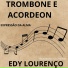 Edy Lourenço