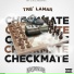Tre' Lamar feat. KING