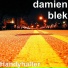 damien blek