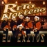 Reto Norteno