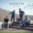 Vanyn