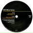 Ferry Ultra feat. Roy Ayers