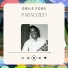 Emile Ford