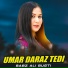 Sabz Ali Bugti