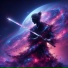 TXRMINXTION