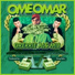 Ome Omar feat. Bizzey