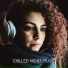 Chillout Lounge