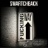Swartchback