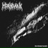 Moondark