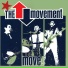The Movement
