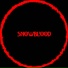 Snowblood