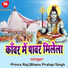 Bhanu Pratap Singh