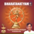 Saraswathi