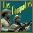 Los Compadres