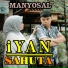 Iyan Sahuta