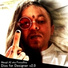 Maugli 42 aka PussyBoy