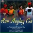 Sonali Sonawane, Prashant Nakti, Sagar Shinde