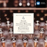 André Previn, London Symphony Orchestra