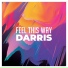 DARRIS