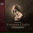 Georges Van Parys, Yvonne Curti
