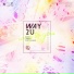 MAX 3, Jungo, lazyhuman