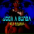 MLK Piranha, MC Lanzinho