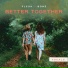 Flesh And Bone Music