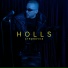 Holls