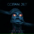 Ocean Jet