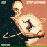 Haywyre feat. Sixten