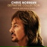 Chris Norman